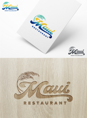 Logo Design by dharlan