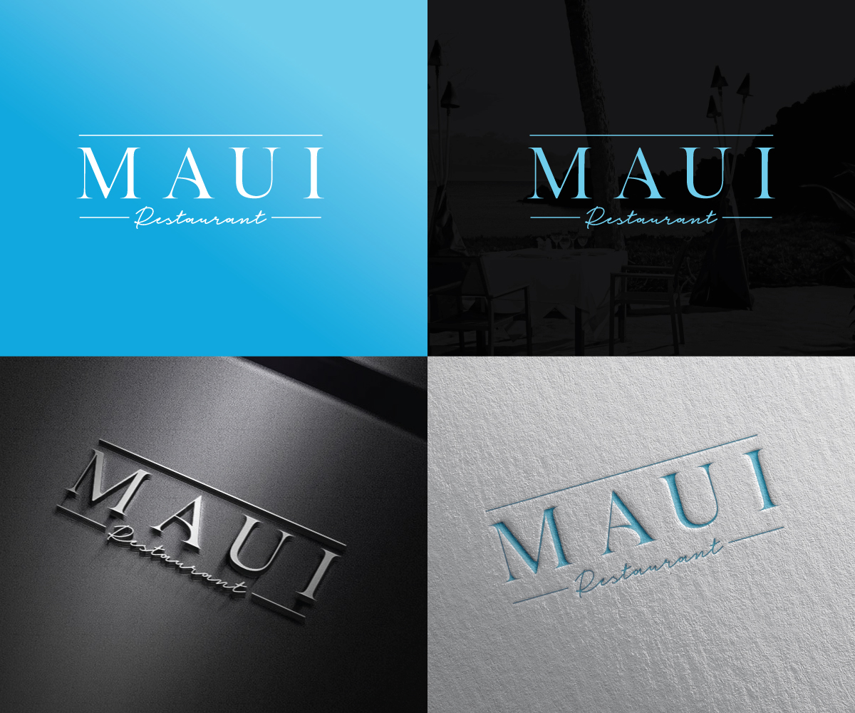 Logo Design by Adi Graphics for H&F  | Design #28274877