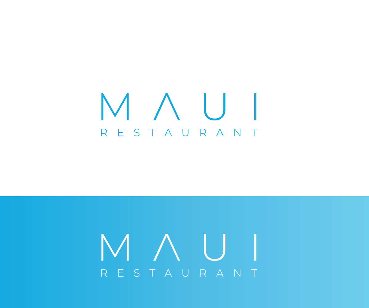 Logo-Design von Adi Graphics für H&F  | Design #28274878