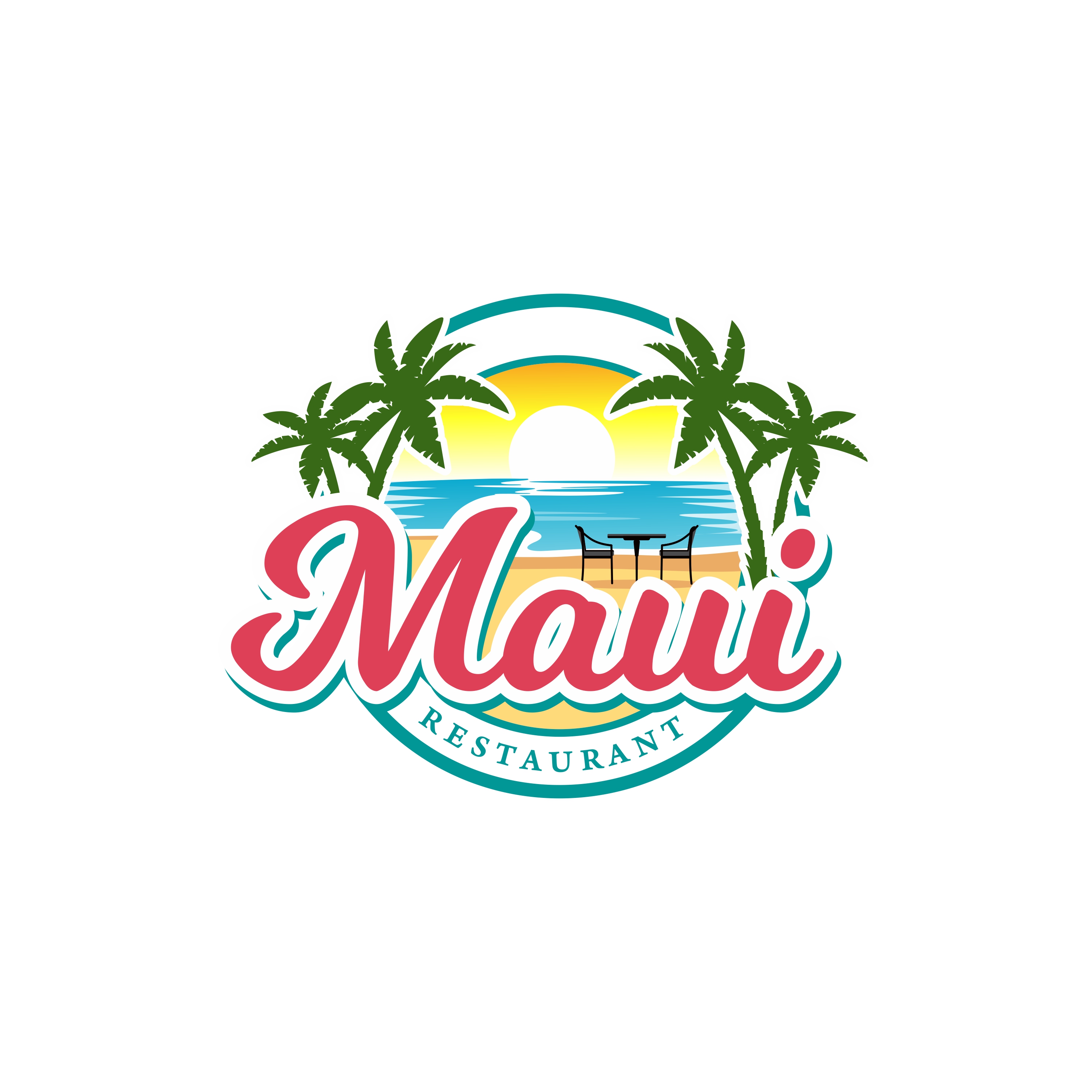 Logo Design by Habib Hyder for H&F  | Design #28287339