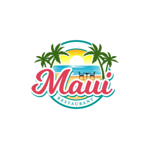 Logo Design by Habib Hyder for H&F  | Design: #28287339