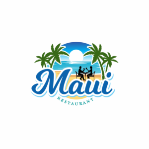 Logo Design by Habib Hyder for H&F  | Design: #28291687