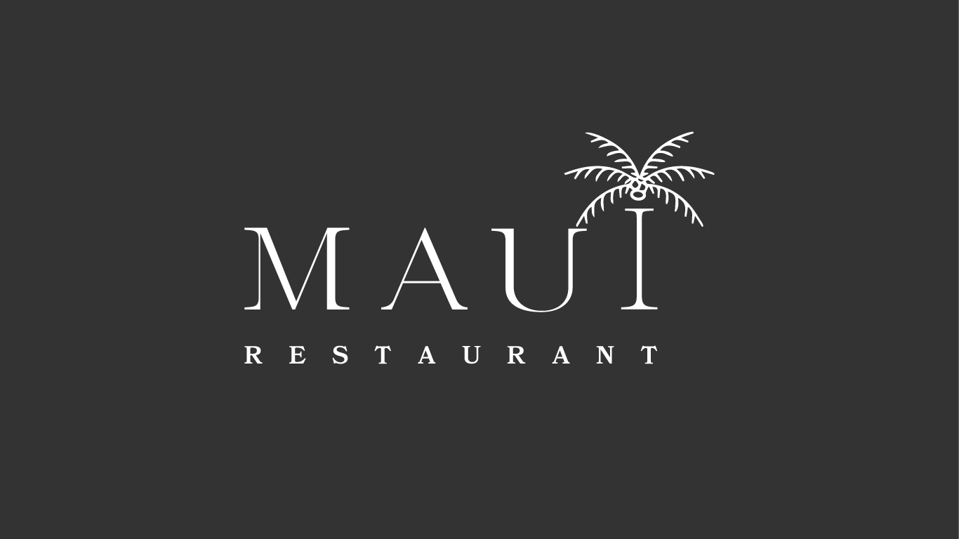 Logo Design by Tory Risher for H&F  | Design #28264526