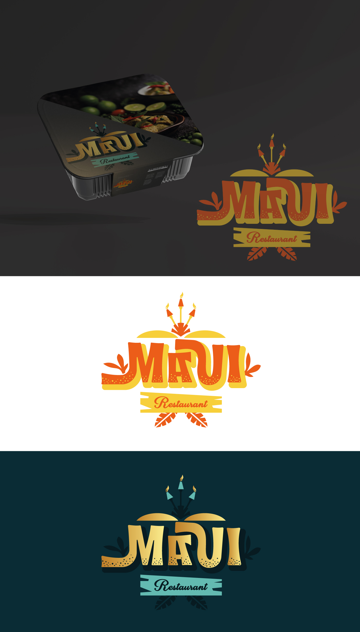 Logo Design by AnnaRoshch for H&F  | Design #28276283