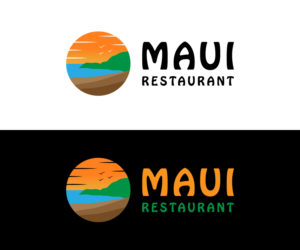 Logo Design by Mr. Art for H&F  | Design: #28269186