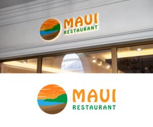 Logo Design by Mr. Art for H&F  | Design: #28269187