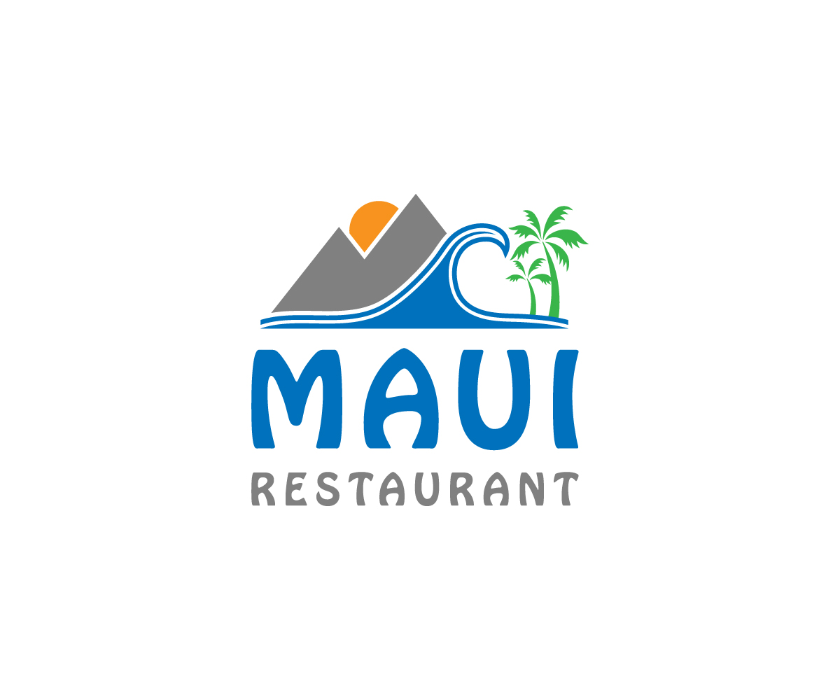 Logo Design by Mr. Art for H&F  | Design #28269188