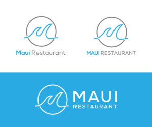 Logo Design by Mr. Art for H&F  | Design: #28301665