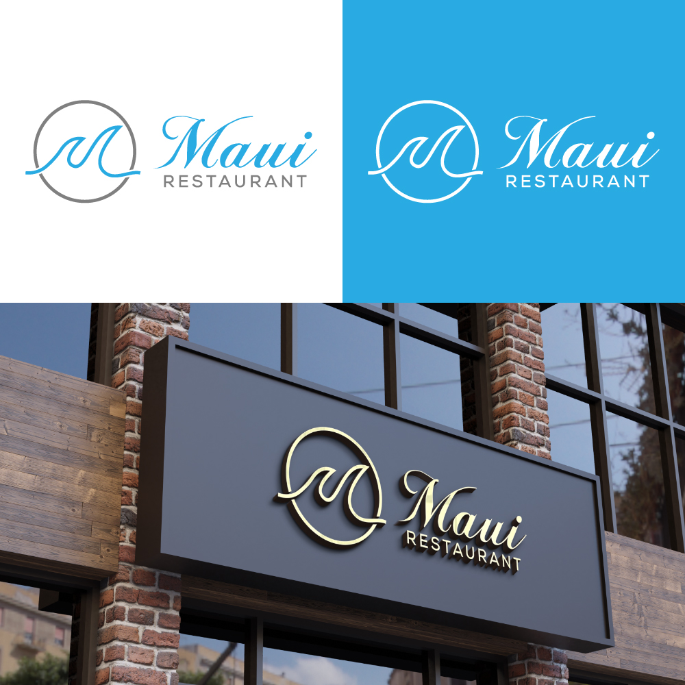 Logo-Design von Mr. Art für H&F  | Design #28301666