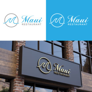 Logo Design by Mr. Art for H&F  | Design: #28301666