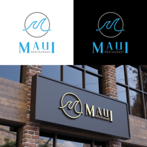 Logo Design by Mr. Art for H&F  | Design: #28301667