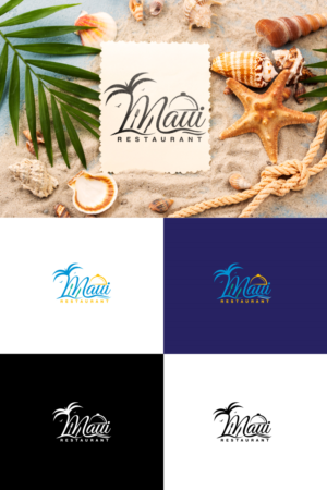 Design de Logo par jonkonrad pour H&F  | Design : #28265340