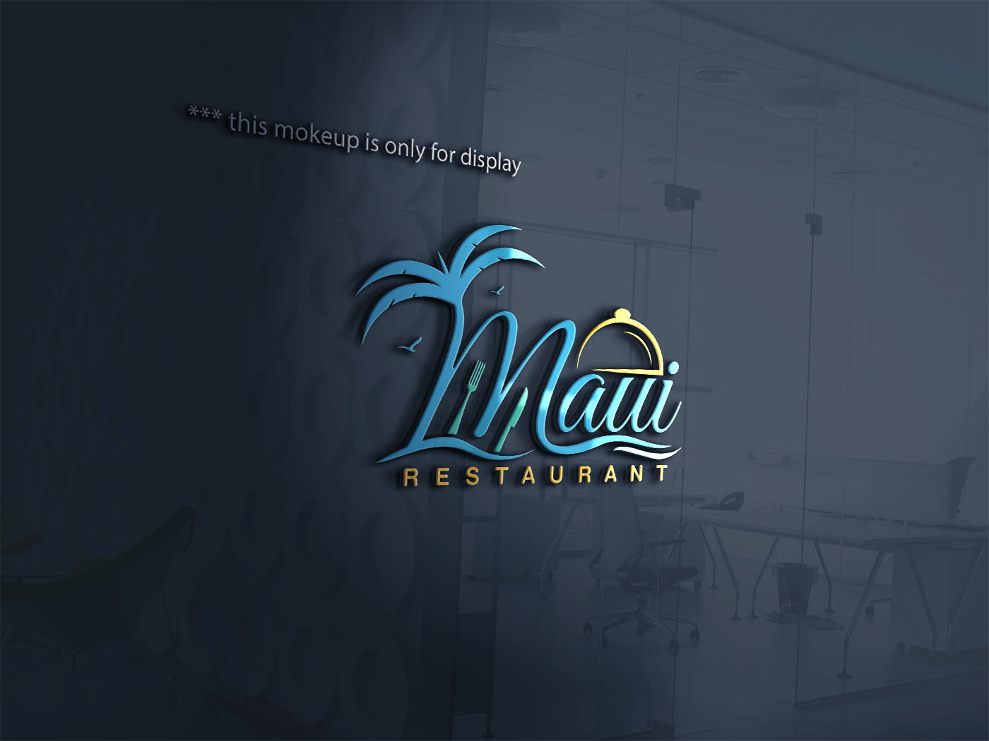 Logo-Design von jonkonrad für H&F  | Design #28265341