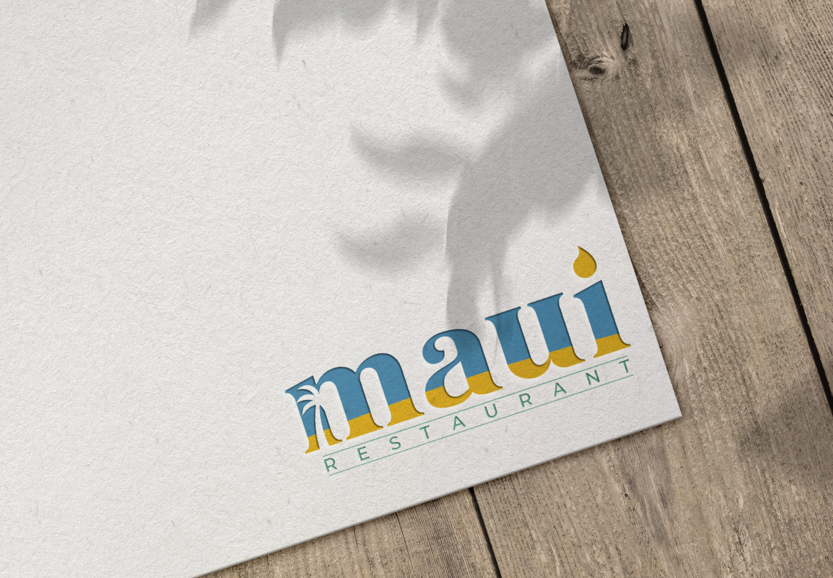 Design de Logo par ILLUSTRATOR PRO pour H&F  | Design #28291559