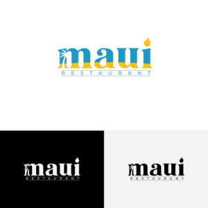 Logo-Design von ILLUSTRATOR PRO für H&F  | Design: #28291565