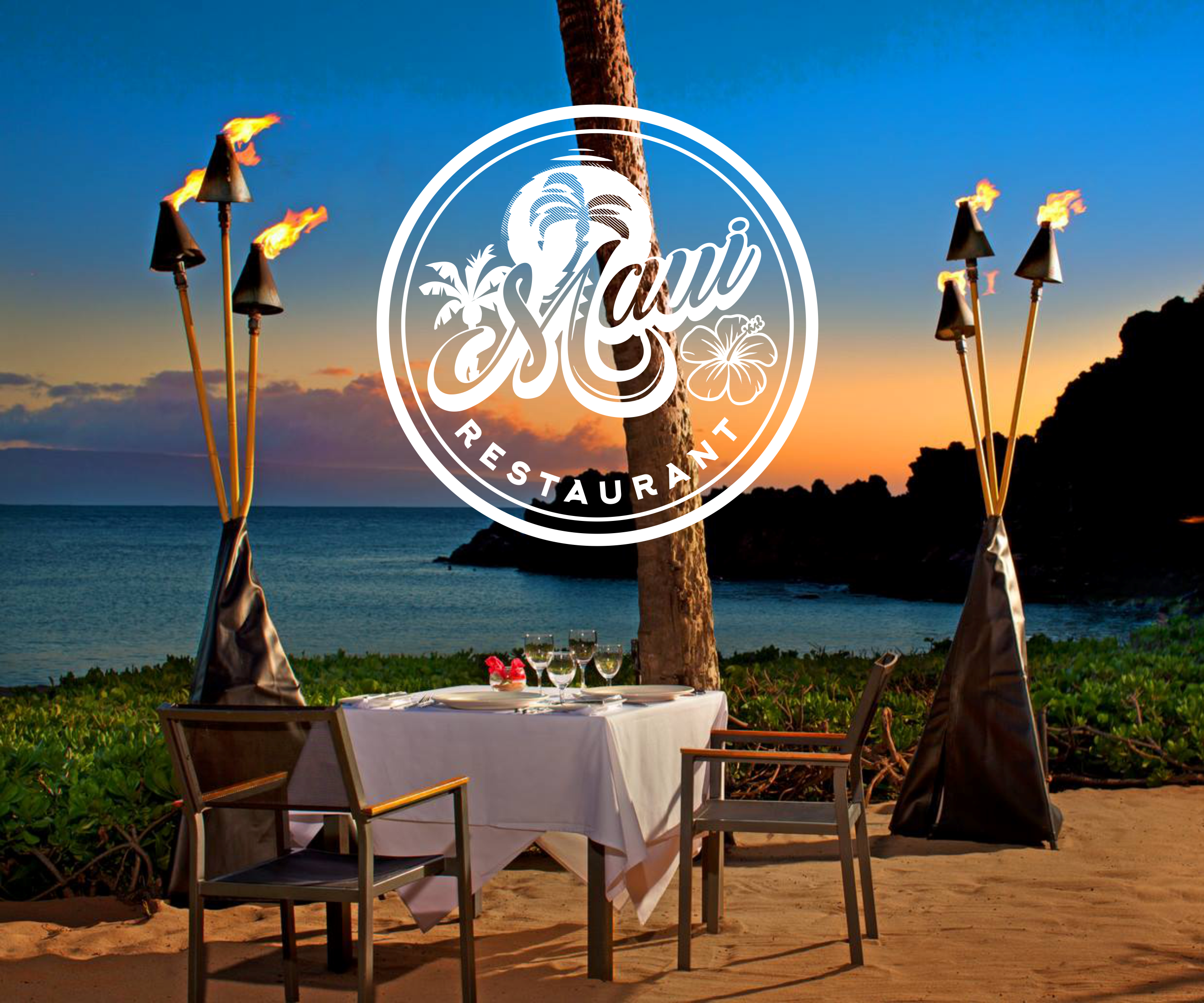 Logo-Design von Tony Bishop für H&F  | Design #28264420