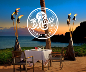 Logo-Design von Tony Bishop für H&F  | Design: #28264420