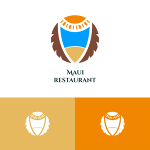 Logo Design by widisainz