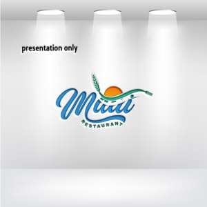 Design de Logo par RS_Design pour H&F  | Design : #28263950