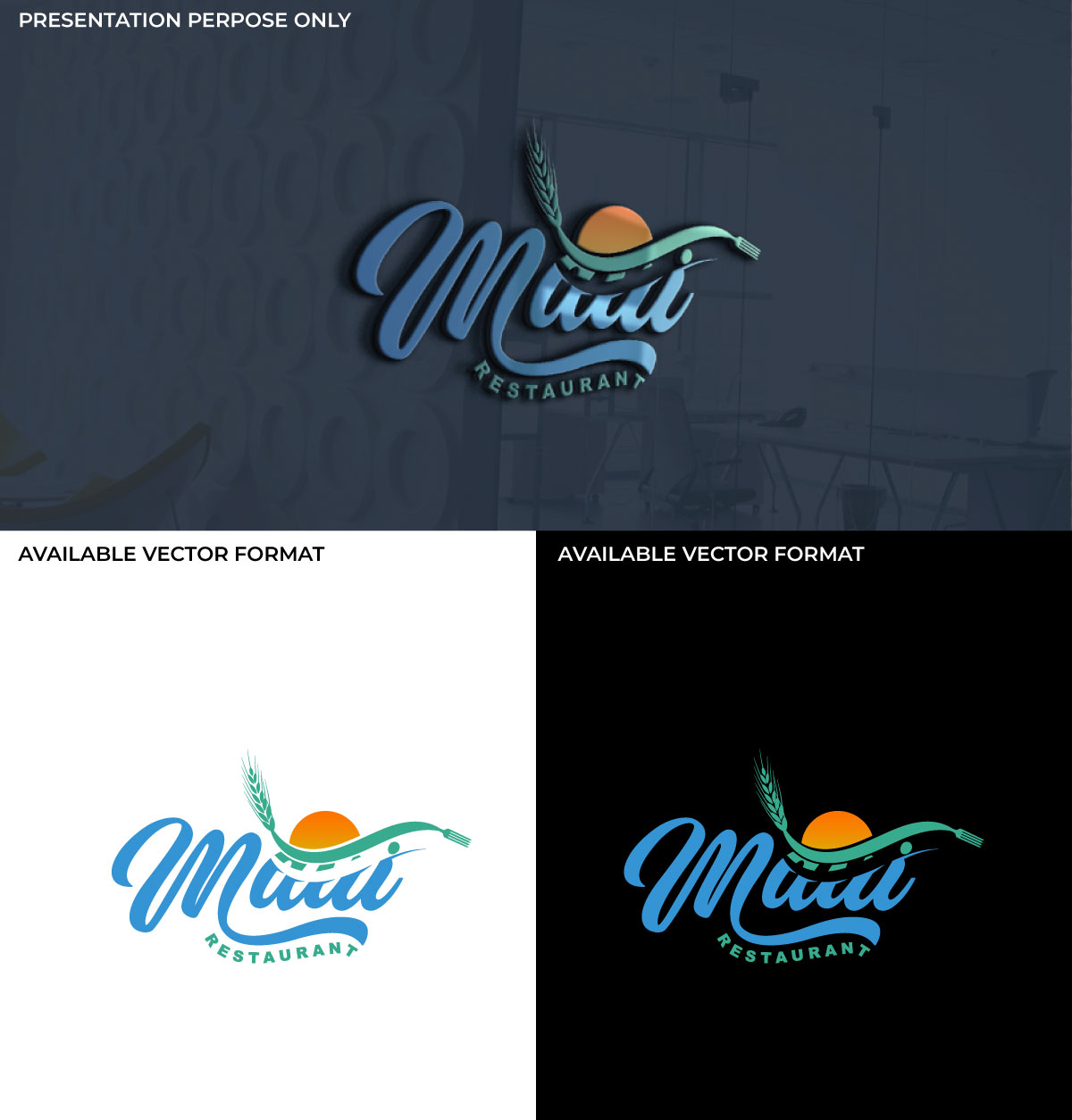 Design de Logo par RS_Design pour H&F  | Design #28263951