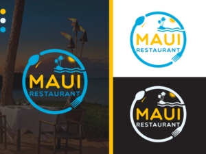 Logo Design by Md Sakhawat Hosssain for H&F  | Design: #28289260