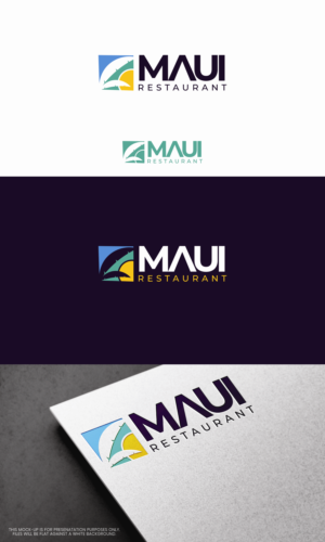 Logo Design by karishma91