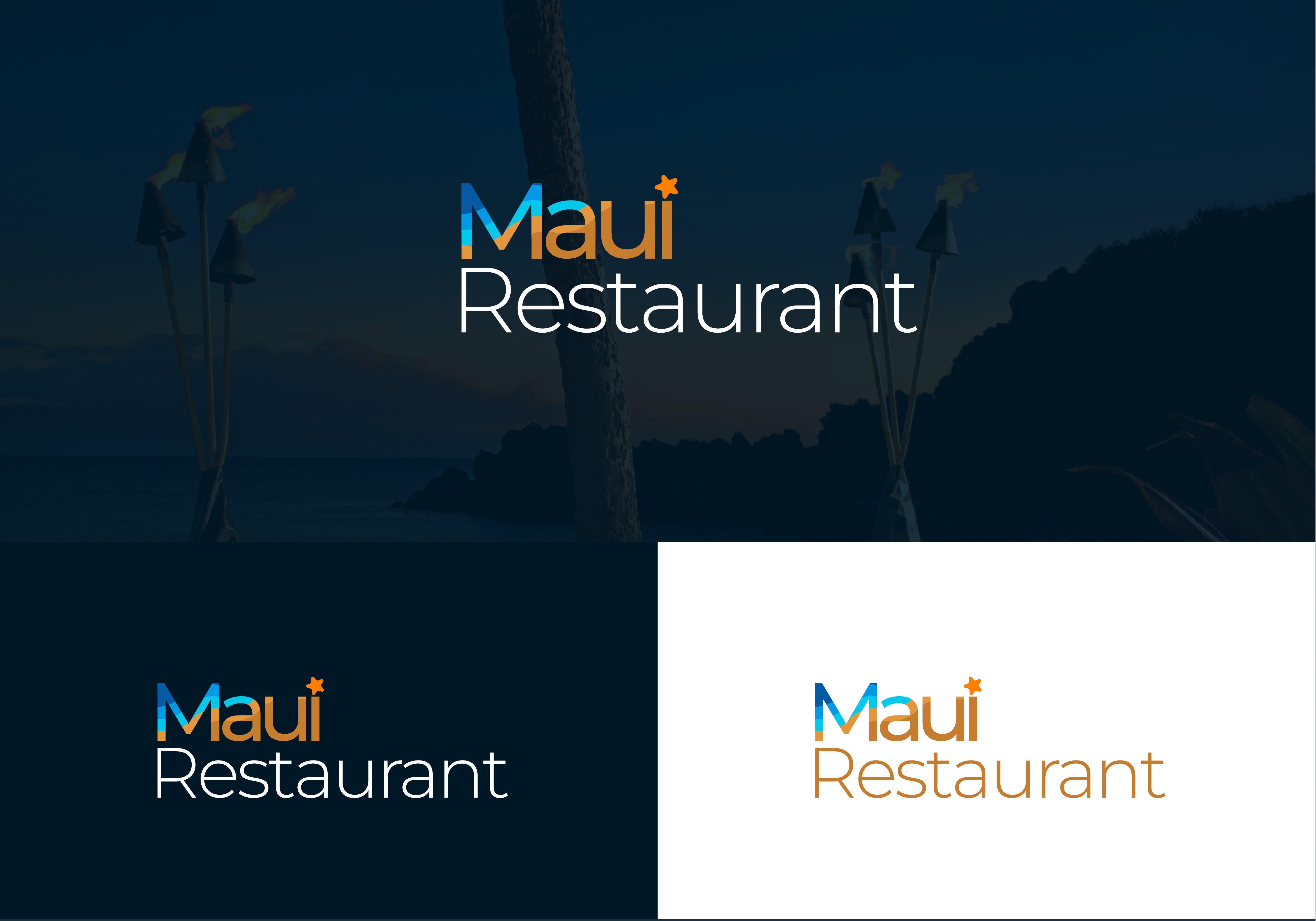 Design de Logo par karishma91 pour H&F  | Design #28305060