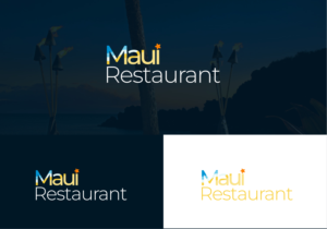 Design de Logo par karishma91 pour H&F  | Design : #28305169