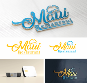 Logo Design by G-Touch Grafixz