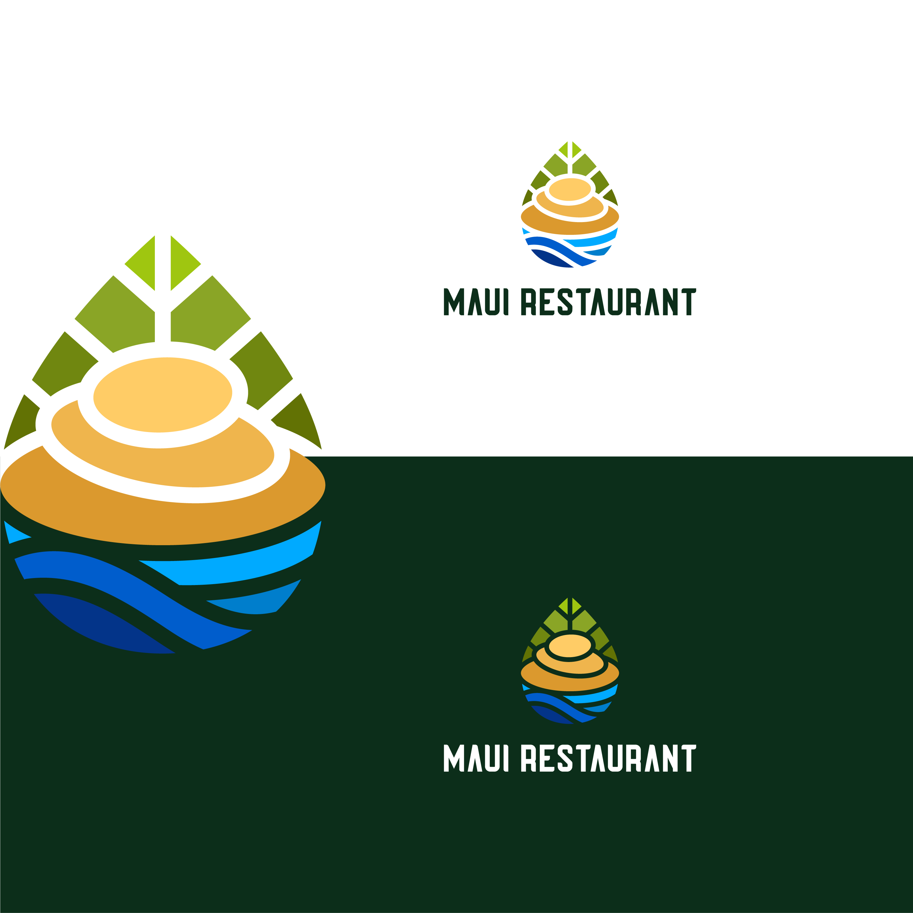 Design de Logo par the3kings pour H&F  | Design #28267233