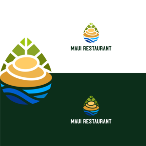 Logo-Design von the3kings für H&F  | Design: #28267233