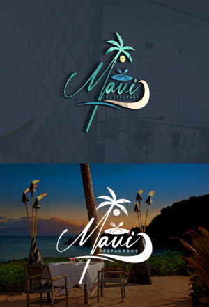 Design de Logo par Fabiha jahan pour H&F  | Design : #28264137
