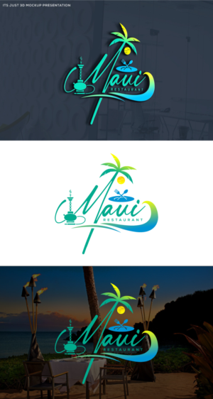 Design de Logo par Fabiha jahan pour H&F  | Design : #28295078