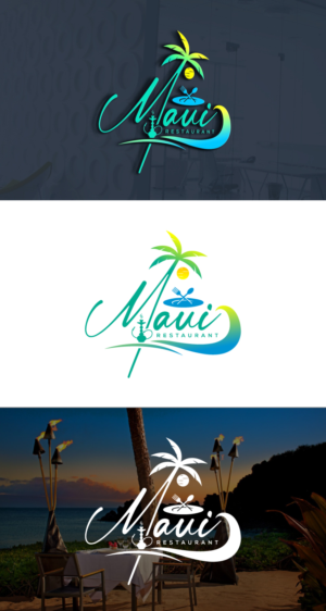 Logo-Design von Fabiha jahan für H&F  | Design: #28295938