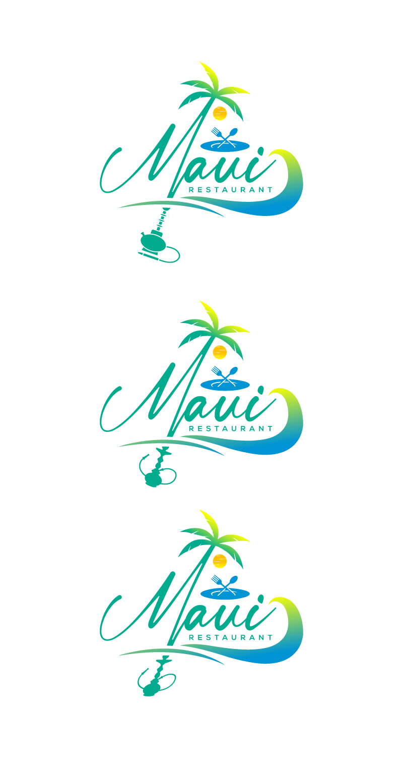 Design de Logo par Fabiha jahan pour H&F  | Design #28297307