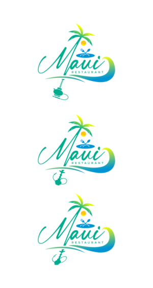 Logo-Design von Fabiha jahan für H&F  | Design: #28297307