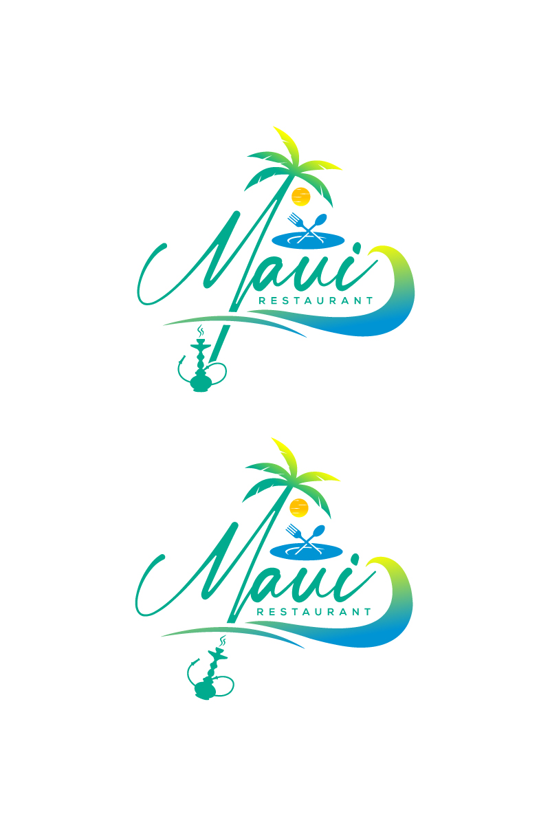 Design de Logo par Fabiha jahan pour H&F  | Design #28297348