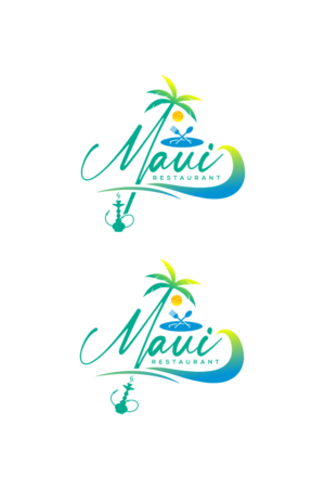 Logo-Design von Fabiha jahan für H&F  | Design: #28297348