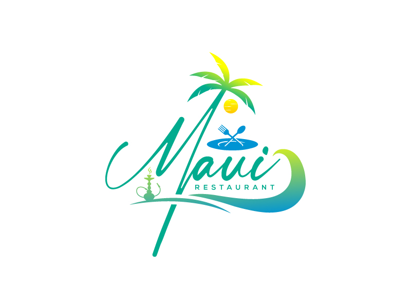 Design de Logo par Fabiha jahan pour H&F  | Design #28344783