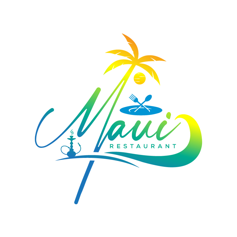 Logo-Design von Fabiha jahan für H&F  | Design #28345908