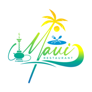 Logo-Design von Fabiha jahan für H&F  | Design: #28367211