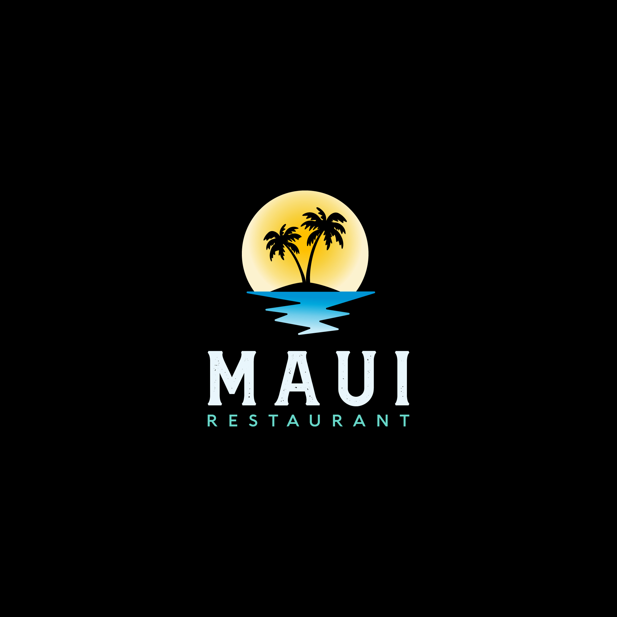 Logo-Design von Peroni für H&F  | Design #28296905