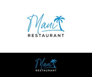 Logo-Design von Kavth für H&F  | Design: #28294050