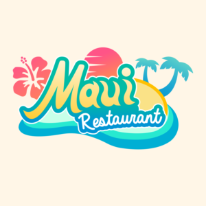 Logo Design by Stefano Designs for H&F  | Design: #28284857