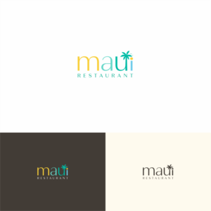 Logo Design by Yamva for H&F  | Design: #28269973