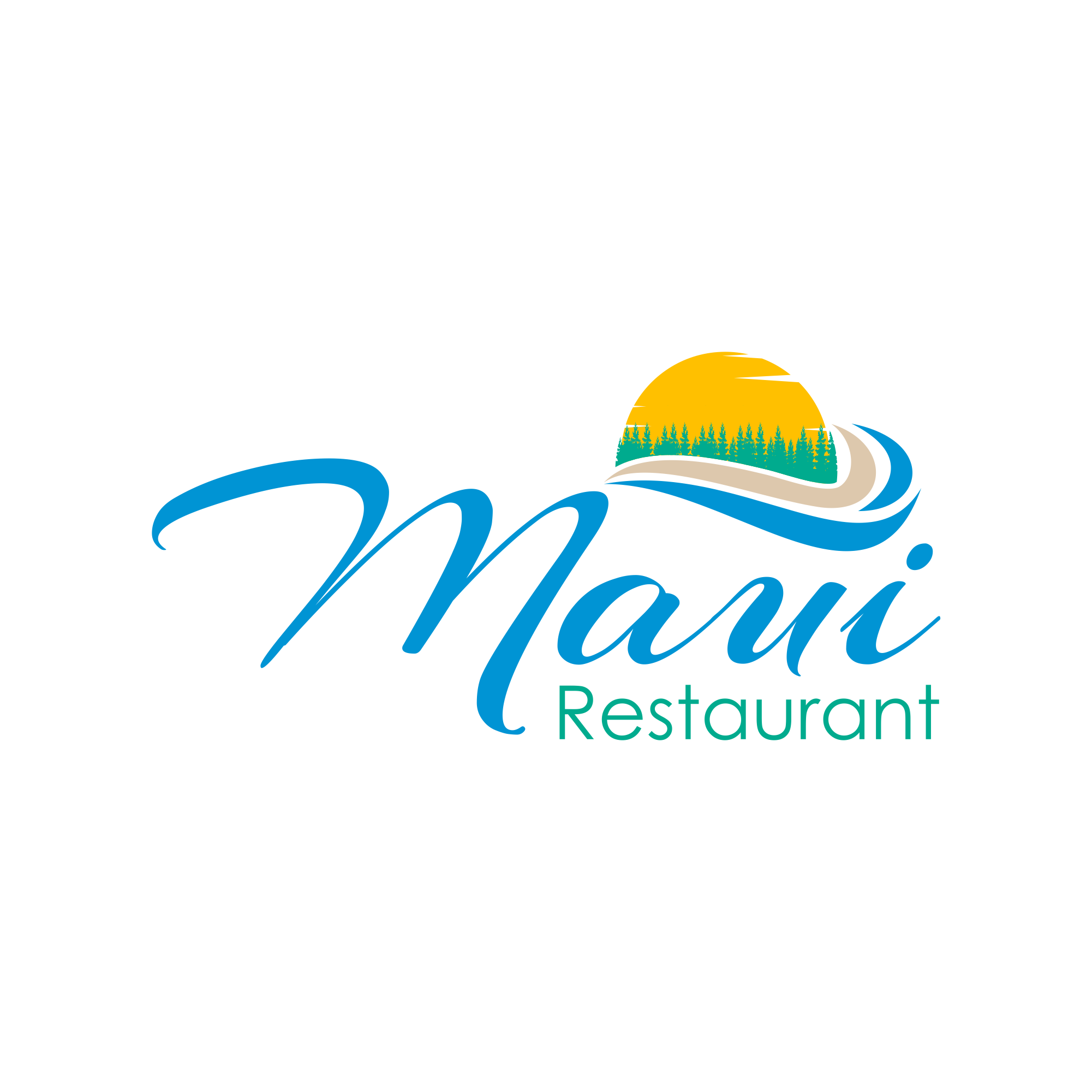 Logo-Design von ngibad für H&F  | Design #28279452