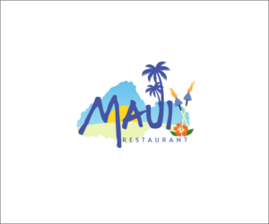 Logo Design by Gorafix_Sun