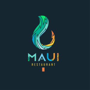 Logo Design by Nomad Criativo