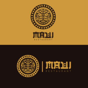 Design Image