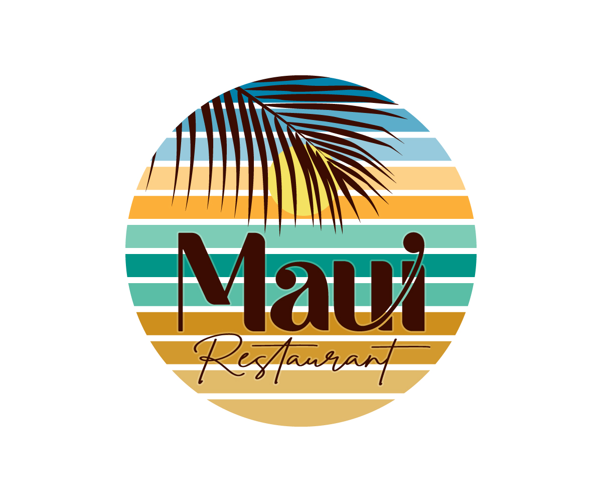 Design de Logo par logoarts pour H&F  | Design #28269464